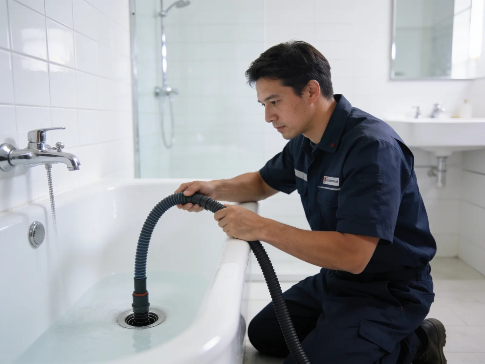 Emergency Plumber Charlestown, NH FAQs